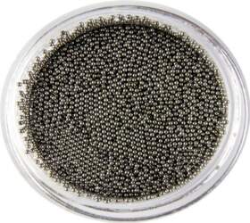 Miņi bumbiņas 0.6mm