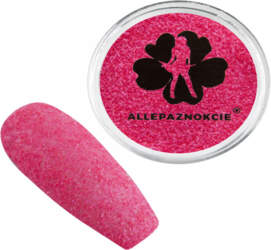 Dizains Candy Dream 3ml - 5
