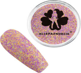 Dizains Candy Dream 3ml - 16