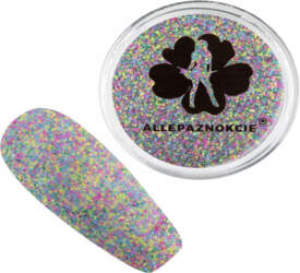 Dizains Candy Dream 3ml - 32