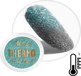 Spīdumi  Thermo Flash 9