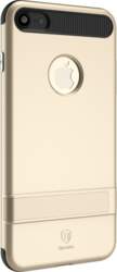IPhone 7/8 Baseus iBracket Maciņš (Zelts)