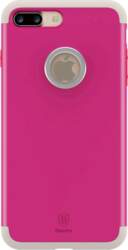 IPhone 7/8 Plus Baseus Magnetic Ring