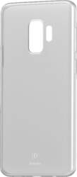 Samsung S9 Plus Baseus Simple Maciņš