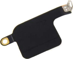 IPhone 5S Antena