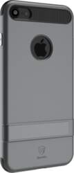 IPhone 7/8 Baseus iBracket Maciņš (Pelēks)