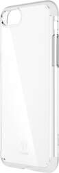 IPhone 7/8 Plus Baseus Anti Scratch