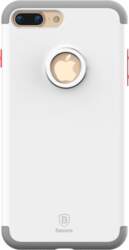 IPhone 7/8 Plus Baseus Magnetic Ring