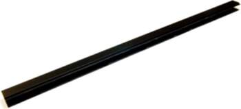 MacBook Pro 17 A1297 Enģes aizsargs
