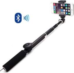 Selfie Stick AppHome