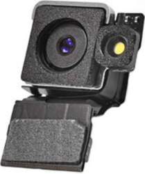 IPhone 4S Kamera