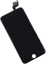 IPhone 6 Plus LCD Refurbished (Melns)