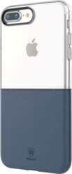 IPhone 7/8 Plus Baseus Half to