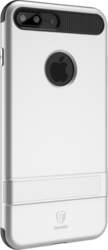 IPhone 7/8 Plus Baseus iBracket Maciņš