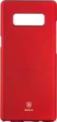 Samsung Note 8 Baseus Plāns Maciņš