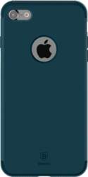 IPhone 7/8 Baseus Hidden Bracket Maciņš