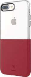 IPhone 7/8 Plus Baseus Half to