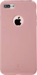 IPhone 7/8 Plus Baseus Hidden Bracket