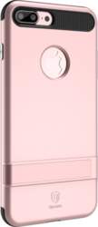 IPhone 7/8 Plus Baseus iBracket Maciņš