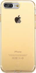 IPhone 7/8 Plus Baseus Pluggy Maciņš