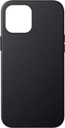 IPhone 12 Pro Max Baseus Wing