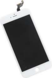 IPhone 6S Plus LCD Refurbished (Balts)