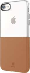 IPhone 7/8 Baseus Half to half
