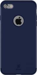 IPhone 7/8 Baseus Hidden Bracket Maciņš