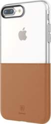 IPhone 7/8 Plus Baseus Half to