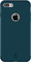 IPhone 7/8 Plus Baseus Hidden Bracket
