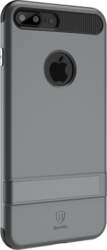 IPhone 7/8 Plus Baseus iBracket Maciņš