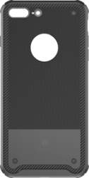 IPhone 7/8 Plus Baseus Shield Maciņš