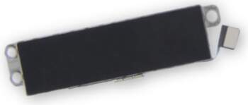 IPhone 8 Plus Taptic Engine Vibrozvans