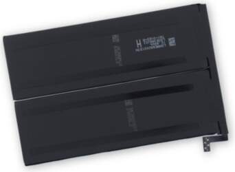 IPad Mini 1/ 2 Akumulators