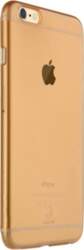 IPhone 6+/6s+ Baseus Chaumet Maciņš (Zelts)
