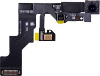 IPhone 6s Plus Priekšējā Kamera ar