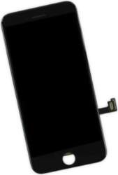 IPhone 7 LCD Kopija (Melns)