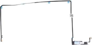 Macbook 12 iSight Flex kabelis