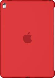 Apple iPad Pro 9.7`` Silicone