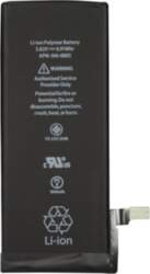 IPhone 6 Akumulators
