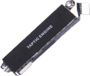IPhone 8 Taptic Engine Vibrozvans