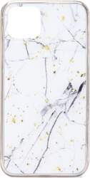 IPhone 11 Pro Forcell Marble Maciņš