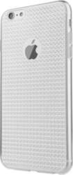 IPhone 6+/6s+ Baseus Bling Maciņš (Sudrabs)