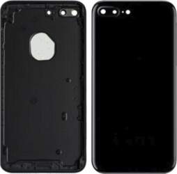 IPhone 7 Plus Korpuss Ar Pogam