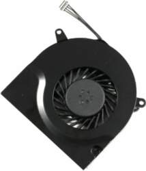 MacBook Pro 13 Ventilators A1278