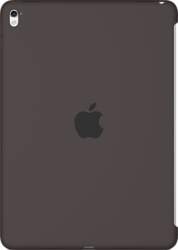 Apple iPad Pro 9.7`` Silicone