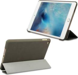 IPad Mini 4 Smart Fold Ādas