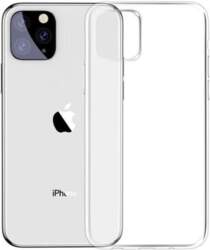 IPhone 11 Pro Max Baseus Simplicity