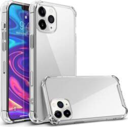 IPhone 12 Pro Max Silikona maciņš