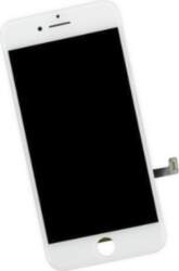 IPhone 7 LCD Refurbished (Balts)